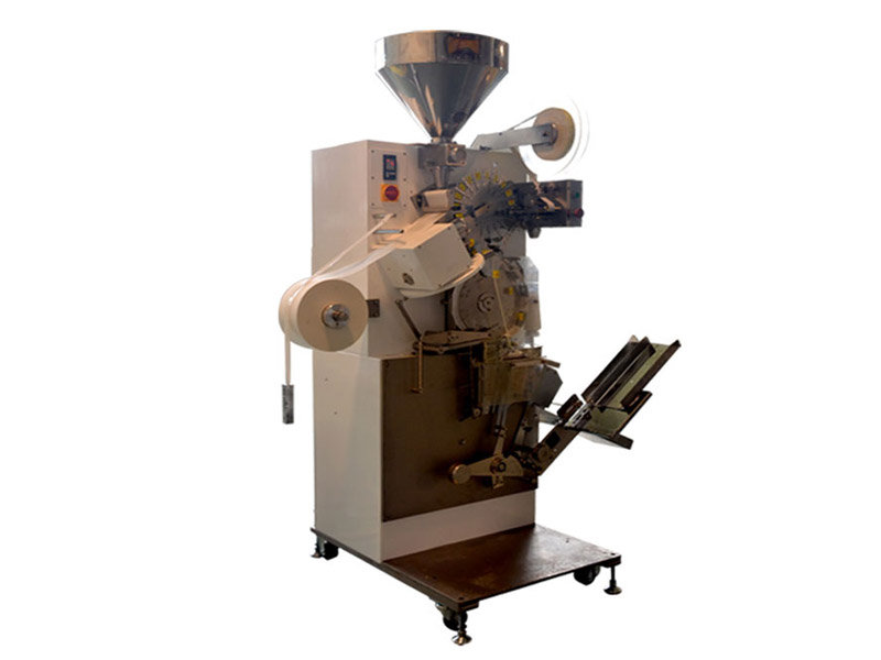 stand up pouch machines | probake packaging equipment for ...